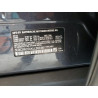 2019 BMW X5 5UXCR6C56KLL36314 51695913