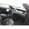 2015 FORD TAURUS