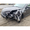 2015 FORD TAURUS
