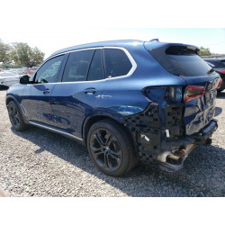 2019 BMW X5 5UXCR6C57KLK81470 51849713
