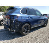 2019 BMW X5 5UXCR6C57KLK81470 51849713
