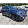 2019 BMW X5 5UXCR6C57KLK81470 51849713