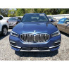 2019 BMW X5 5UXCR6C57KLK81470 51849713