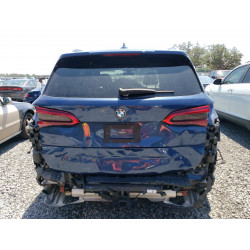 2019 BMW X5 5UXCR6C57KLK81470 51849713