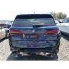 2019 BMW X5 5UXCR6C57KLK81470 51849713