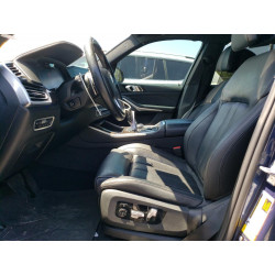 2019 BMW X5 5UXCR6C57KLK81470 51849713