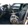 2019 BMW X5 5UXCR6C57KLK81470 51849713