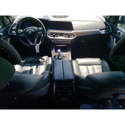 2019 BMW X5 5UXCR6C57KLK81470 51849713