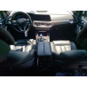 2019 BMW X5 5UXCR6C57KLK81470 51849713