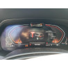 2019 BMW X5 5UXCR6C57KLK81470 51849713