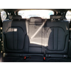 2019 BMW X5 5UXCR6C57KLK81470 51849713