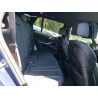 2019 BMW X5 5UXCR6C57KLK81470 51849713