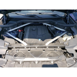 2019 BMW X5 5UXCR6C57KLK81470 51849713