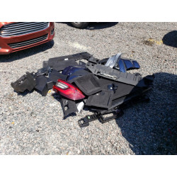 2019 BMW X5 5UXCR6C57KLK81470 51849713