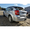 2008 DODGE CALIBER