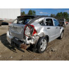2008 DODGE CALIBER