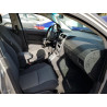 2008 DODGE CALIBER