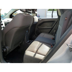 2008 DODGE CALIBER