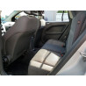 2008 DODGE CALIBER