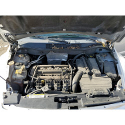 2008 DODGE CALIBER