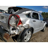 2008 DODGE CALIBER