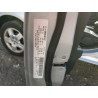 2008 DODGE CALIBER