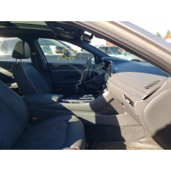 2020 HYUNDAI SONATA