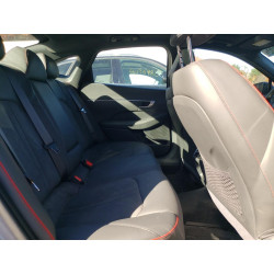 2020 HYUNDAI SONATA