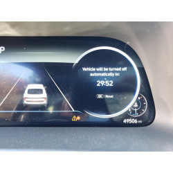 2020 HYUNDAI SONATA