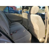 2002 CHEVROLET PRIZM