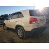 2011 KIA SORENTO