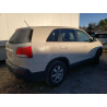 2011 KIA SORENTO