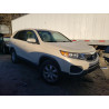 2011 KIA SORENTO