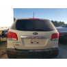 2011 KIA SORENTO