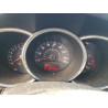 2011 KIA SORENTO