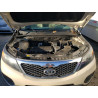 2011 KIA SORENTO