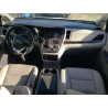 2018 TOYOTA SIENNA