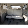 2018 TOYOTA SIENNA