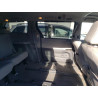 2018 TOYOTA SIENNA