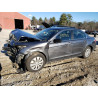 2009 HONDA ACCORD