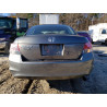 2009 HONDA ACCORD