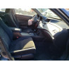 2009 HONDA ACCORD