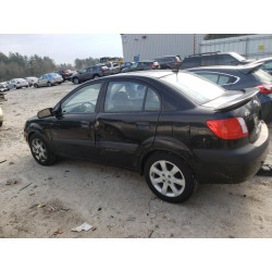 2009 KIA RIO