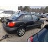 2009 KIA RIO