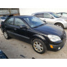 2009 KIA RIO