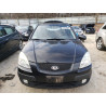 2009 KIA RIO