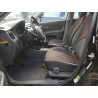 2009 KIA RIO