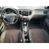 2009 KIA RIO