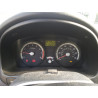 2009 KIA RIO