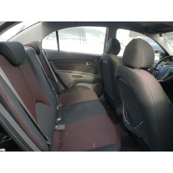 2009 KIA RIO